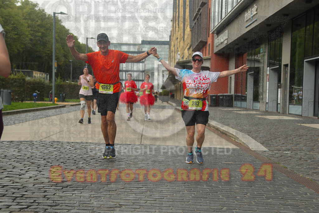 250920_1508_EX2_6647 | Eventfotografie 24Sport- und Eventfotografie