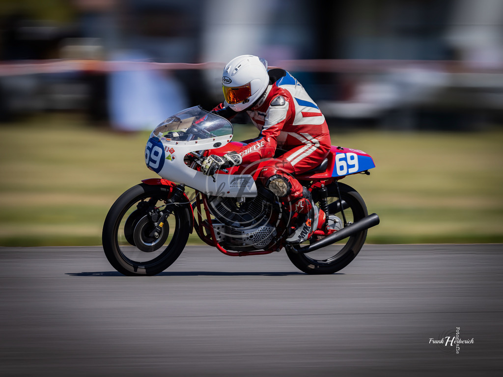Motorrad Klassik Walldürn 2026 | Frank Herberich Fotografie, Frank Herberich, Fotografie, Hochzeit, Portrait, St. Peter Ording, Ording, Westerhever, Nordsee, Frank Fotografie, Hardheim,  Odenwald,Walldürn, Band,Eventfotografie - Realisiert mit Pictrs.com