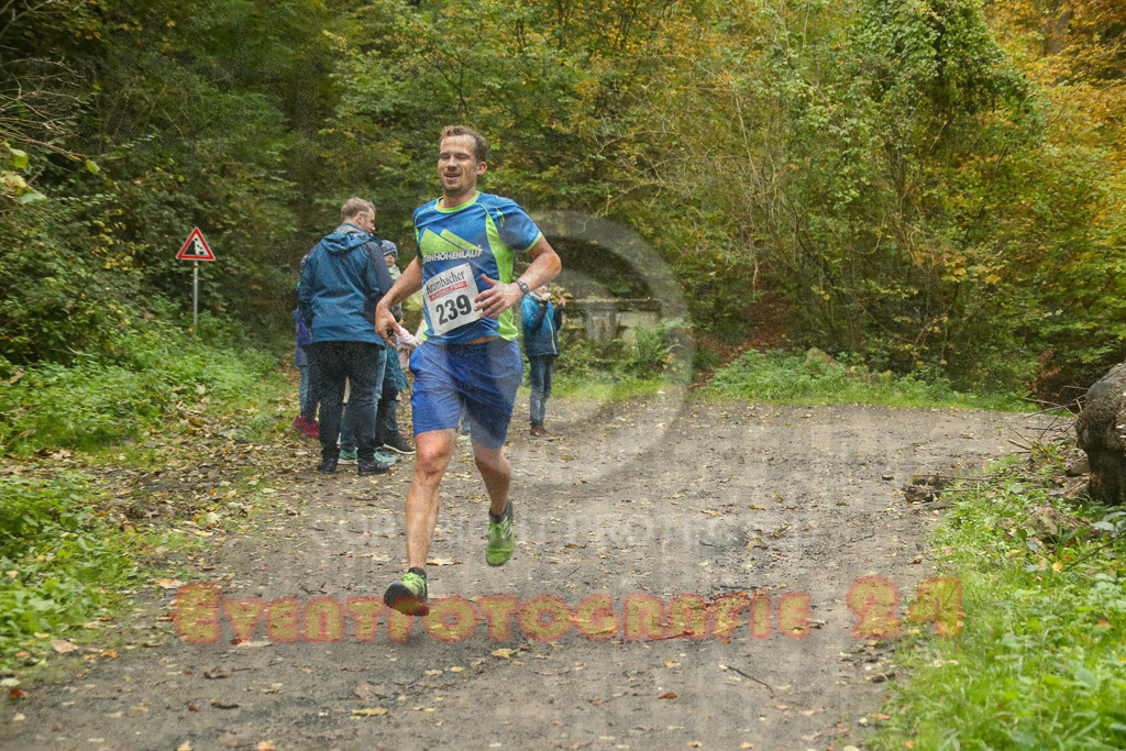 231029_1159_EX2_5604 | Eventfotografie 24
Sport- und Eventfotografie
