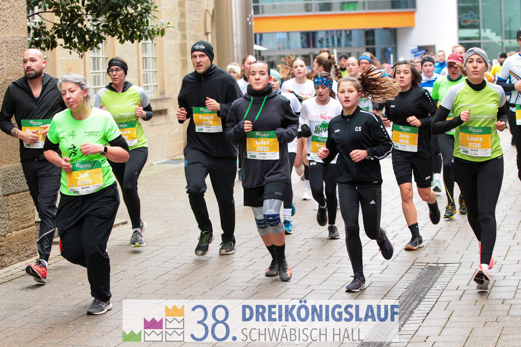 5km Roewisch Wohnbau Cup | 3 Koenigslauf 2024 5km Roewisch Wohnbau Cup - Realisiert mit Pictrs.com