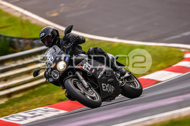 0062-240724_NS-007_62 | Deine Full-Service-Agentur für ✔️Videoproduktionen und ✔️Motorsportfotografie Jetzt Angebot anfragen!