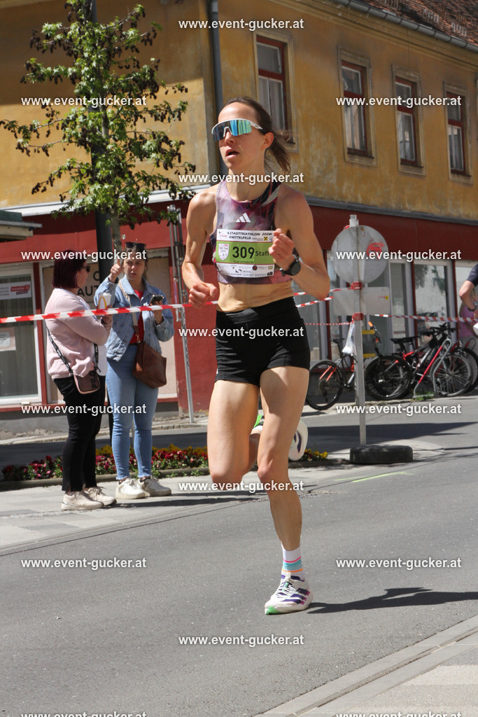 MARI8101 | Sportfoto event-gucker Herbert Scherer