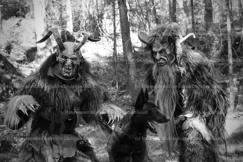 IMG_4938 | fotos-sportlich-belichtet - Realisiert mit Pictrs.com