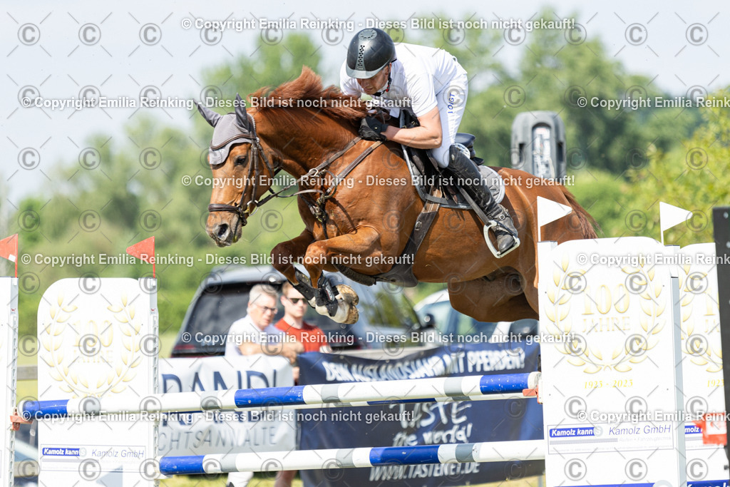 CL5A9884 | Emilia Reinking Fotografie - Realisiert mit Pictrs.com