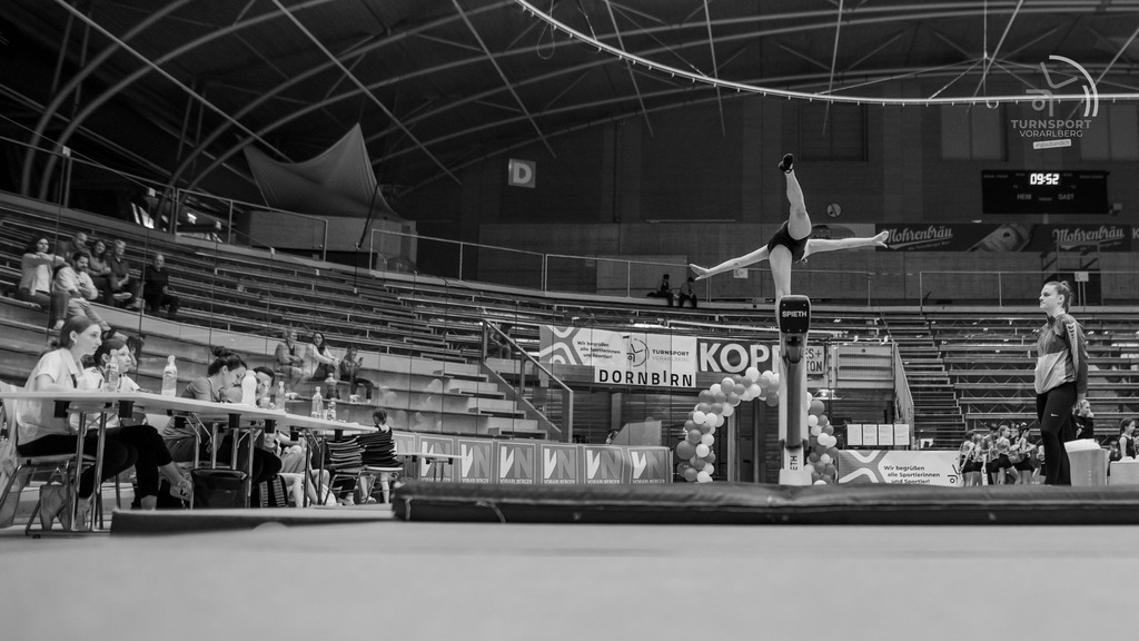 DSC_7477 | "Fussifoto.com – Ihr Ansprechpartner für hochwertige Fotografie! Entdecken Sie kreative Bilder und professionelle Dienstleistungen. Kontaktieren Sie uns für Ihre Projekte!"