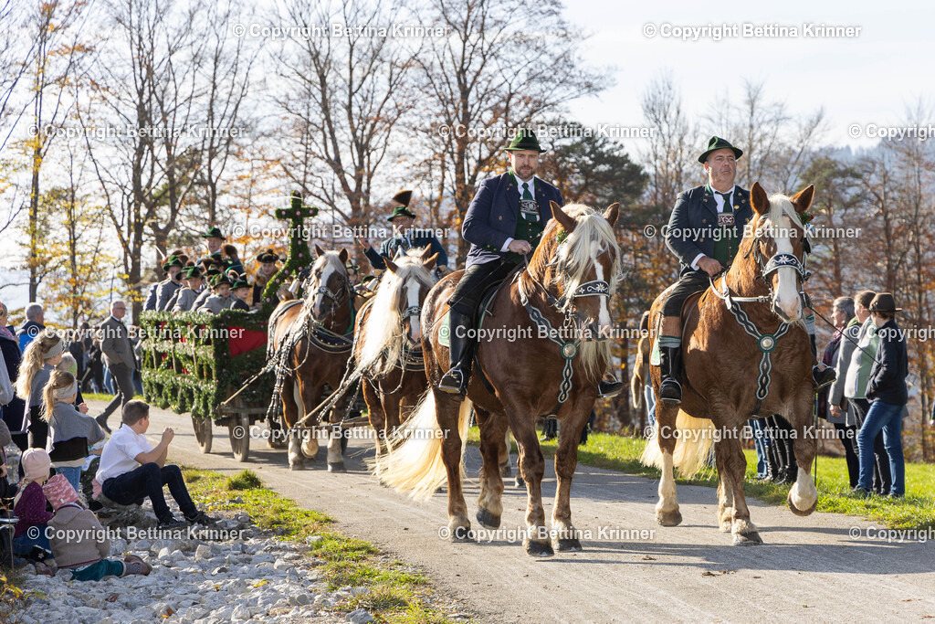 LBT24-1188 | foto-bettina-krinner - Realisiert mit Pictrs.com