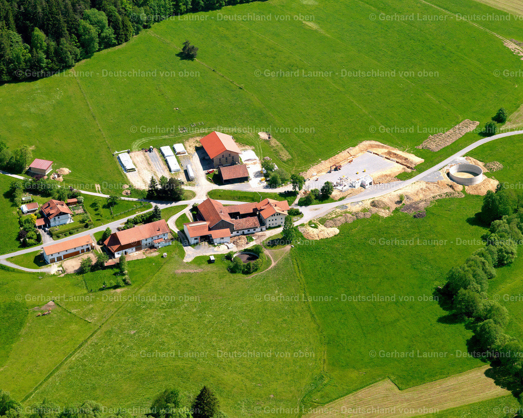 2724921 | Panhof