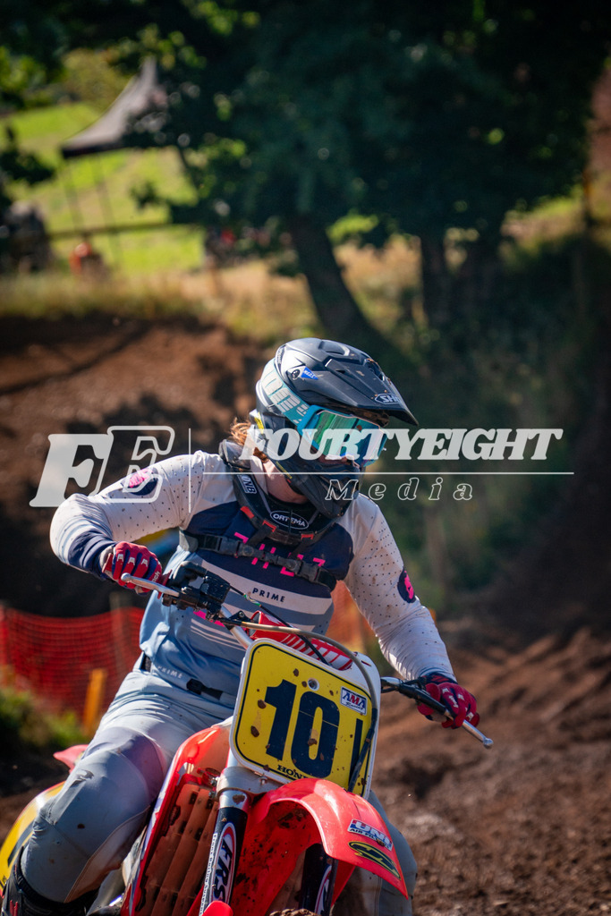 DSC02098 | fourtyeightmedia - Realisiert mit Pictrs.com