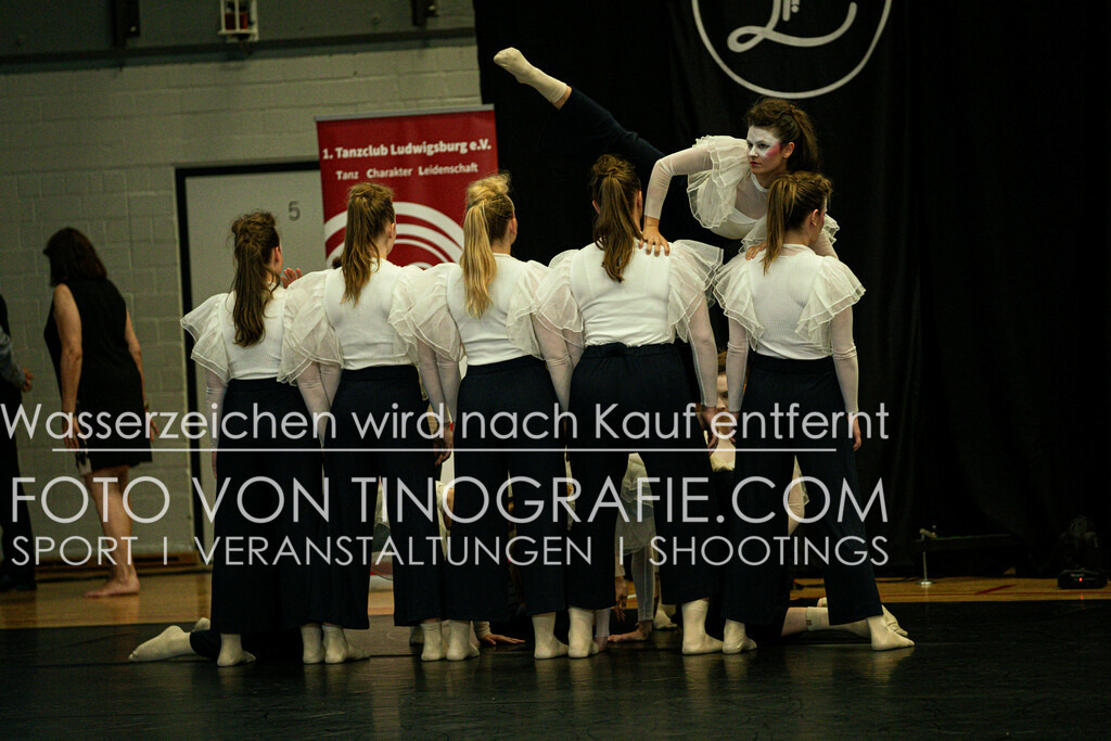 DM_JMC_23-254 | (c) TINOGRAFIE.COM