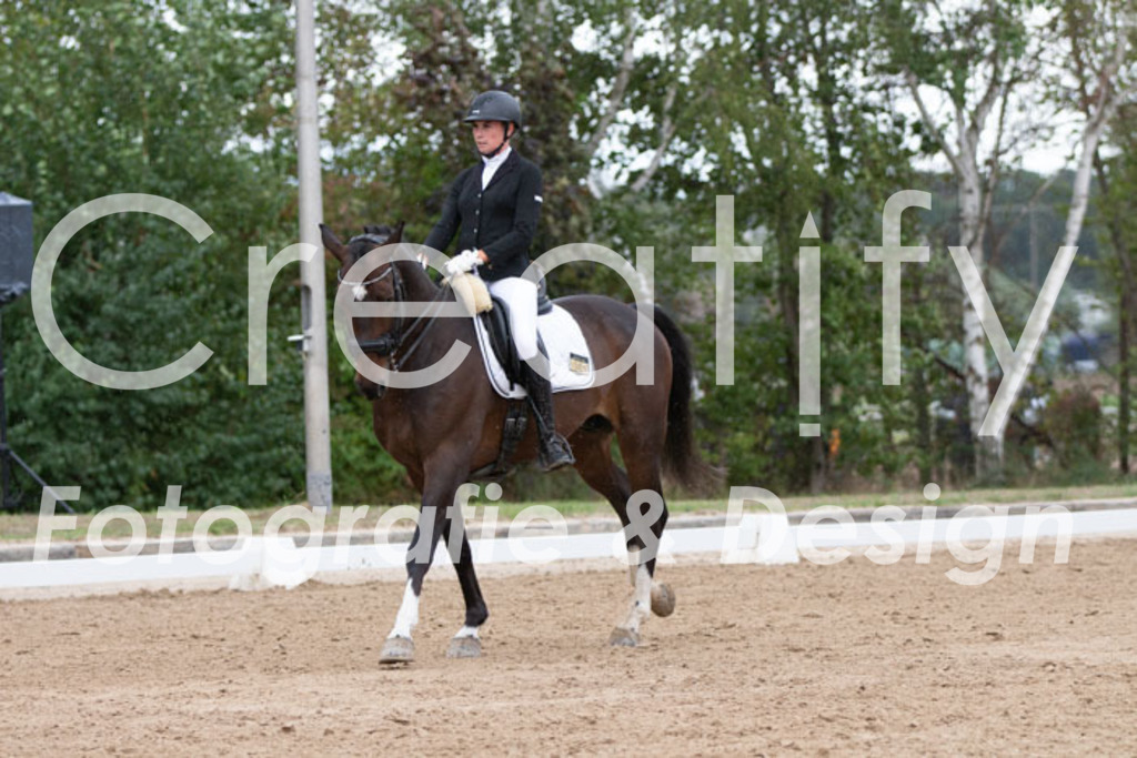 IMG_7126 | Creatify Fotografie