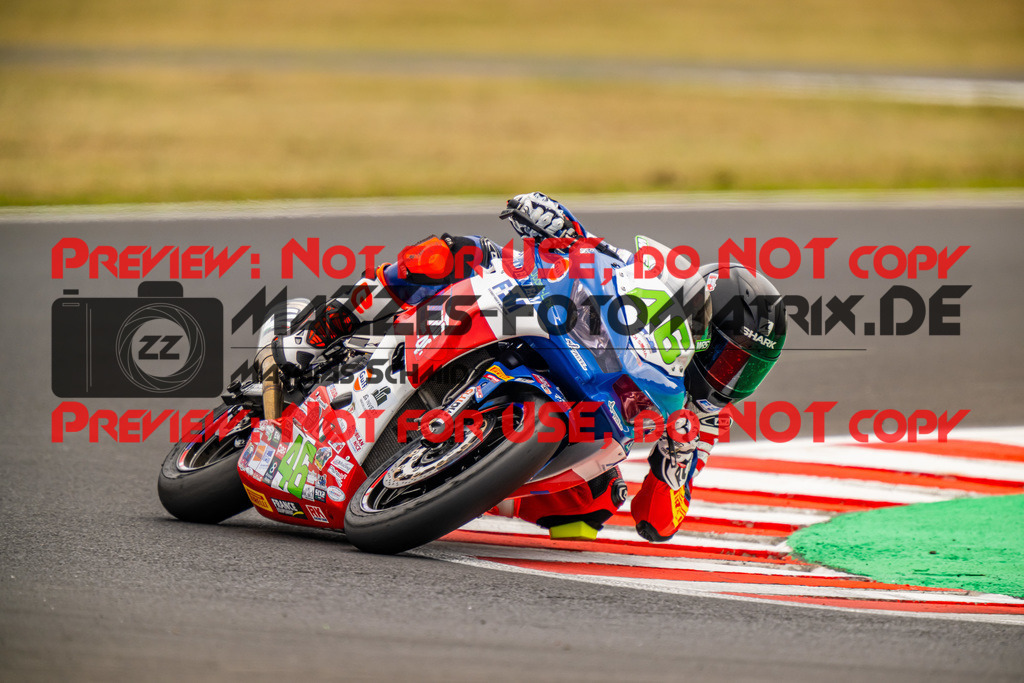 MaZZes_Fotomatrix-220729-8214 | WSSP300