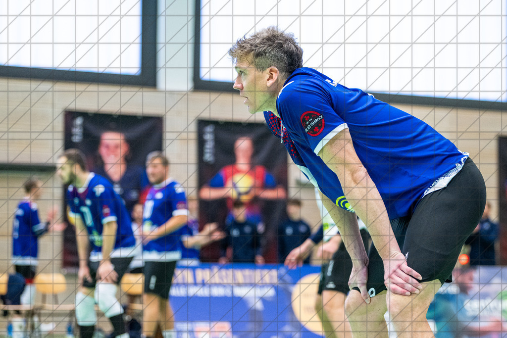 Oberliga 1 Männer 25/26 | VC Osnabrück I vs. VSG Ammerland II | 29.11.25: Oberliga 1 Männer 25/26 | VC Osnabrück I vs. VSG Ammerland II / Osnabrück / Deutschland  //   CREDIT:www.bullenfotos.de, Martin König, Hörner Weg 40, D-49078 Osnabrück, +4917663732967 // Nutzung und Weitergabe nur zu den vereinbarten Zwecken. Presseanfragen an Ersteller. Alle Rechte beim Ersteller. Honorierung nach MFM. - Realisiert mit Pictrs.com