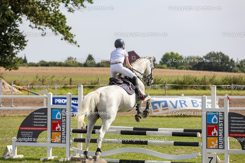 240901-VW-IS6A5665 | Sportfoto SH - Realisiert mit Pictrs.com