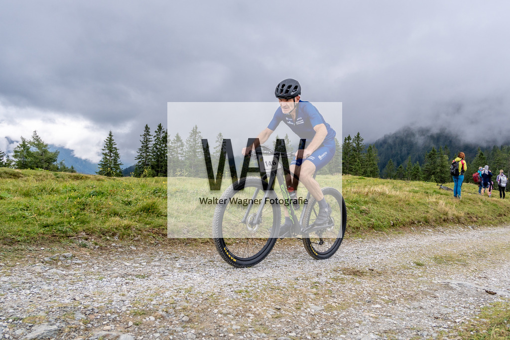 2WW01683 | walter-wagner-fotografie