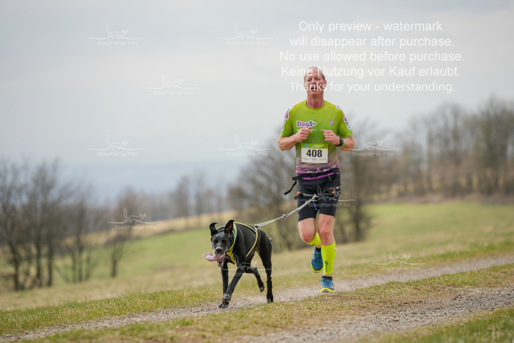 CaniXRunSA-46 | stephaniefillaphotographie - Realisiert mit Pictrs.com