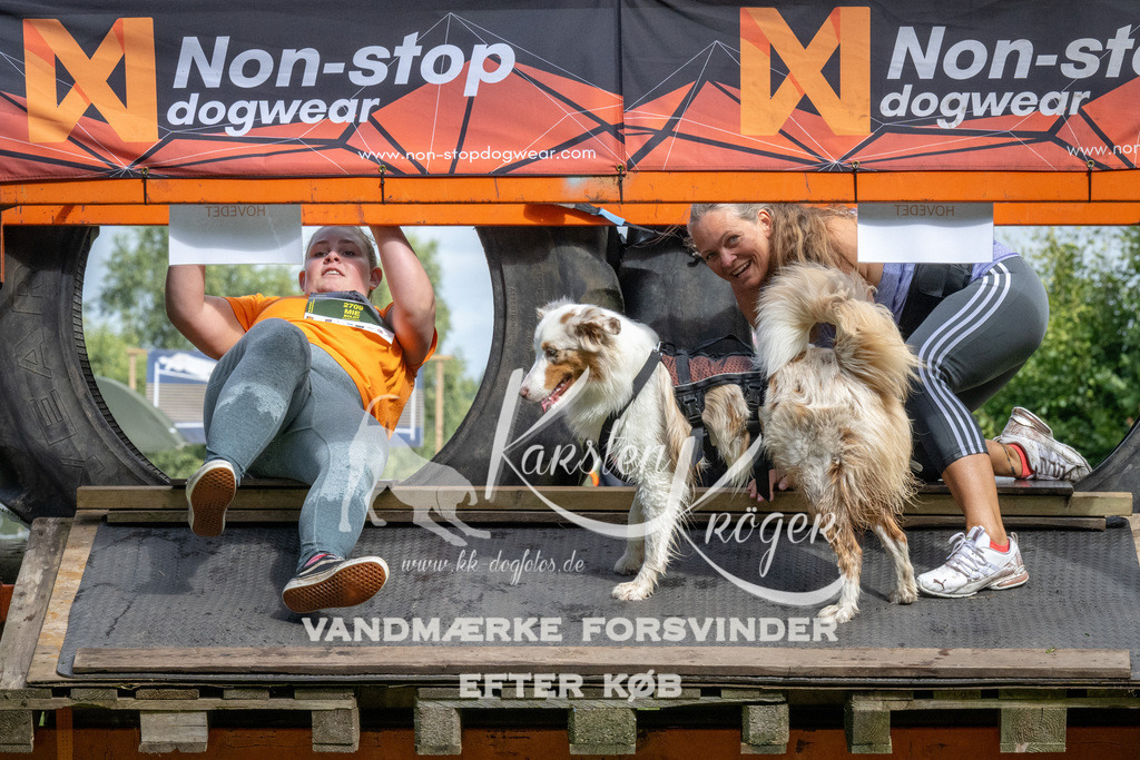 1136_ZZ92720 | kk-dogfotos