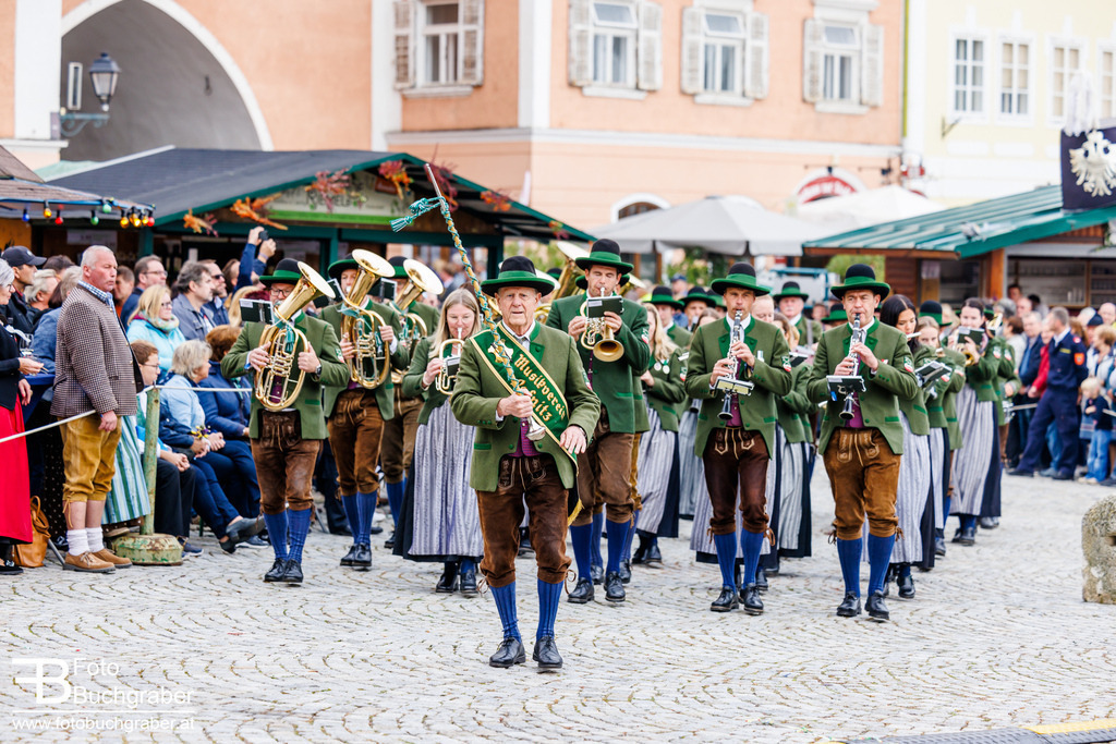 0438_B5_26592 | Foto Buchgraber
