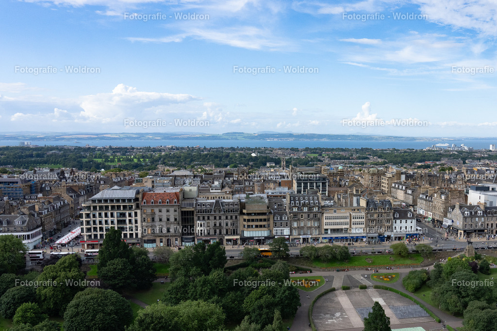 20230814 Edinburgh-5 | Fotografie Woldron