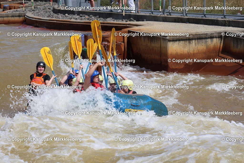 20.07.2025 12 Uhr0026 | fotodienst-kanupark - Realisiert mit Pictrs.com