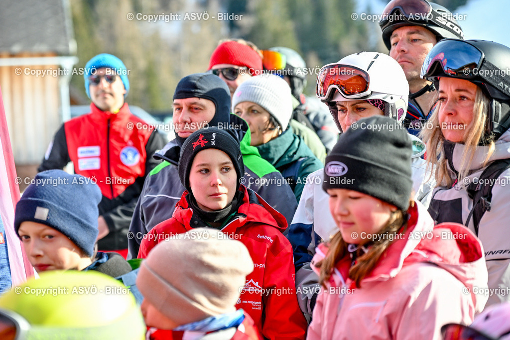ASVÖ_ Skitrophy 2025_ 02.02.2025-161 | 02.02.2022, Hinterstoder, AUT, ASVÖ, Skitrophy 2025 im Bild Teilnehmer©Harald Dostal / fodo.media - Realisiert mit Pictrs.com