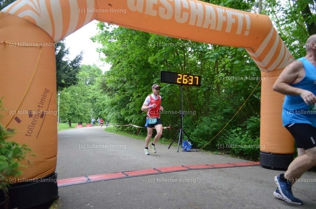 TTT_9951 | Foto | tollense-timing - Realisiert mit Pictrs.com