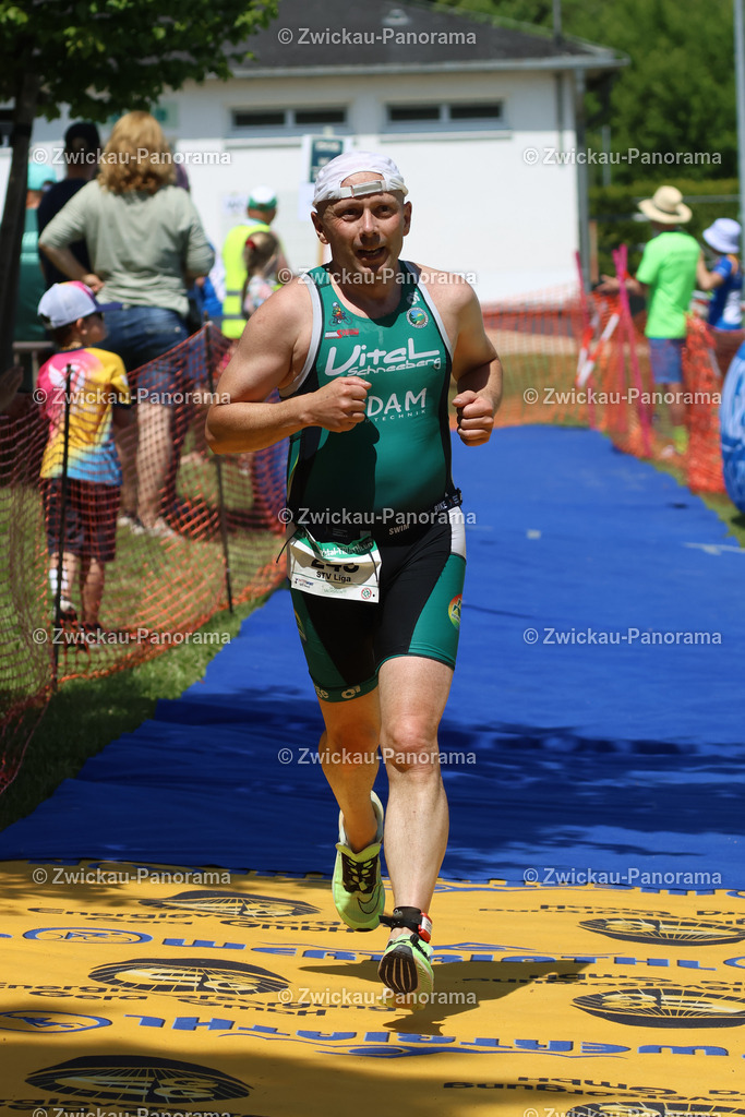 Tag 2 Ziel Klein-9211 | Urban. Natur. Panorama. Luftbild. 
Der Bildershop für aufregende Perspektiven!
Für Deko, Wandbild und Kalender!
Wir bringen LED-Bilder zum Leuchten!
