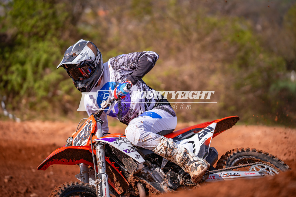 DSC01746 | fourtyeightmedia - Realisiert mit Pictrs.com