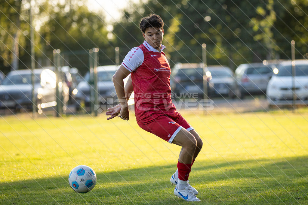 20260808_Picselweb-Fotografie_1R3_2075 | Dein Fotograf aus dem Landkreis Stade für Sport und Events - Realisiert mit Pictrs.com