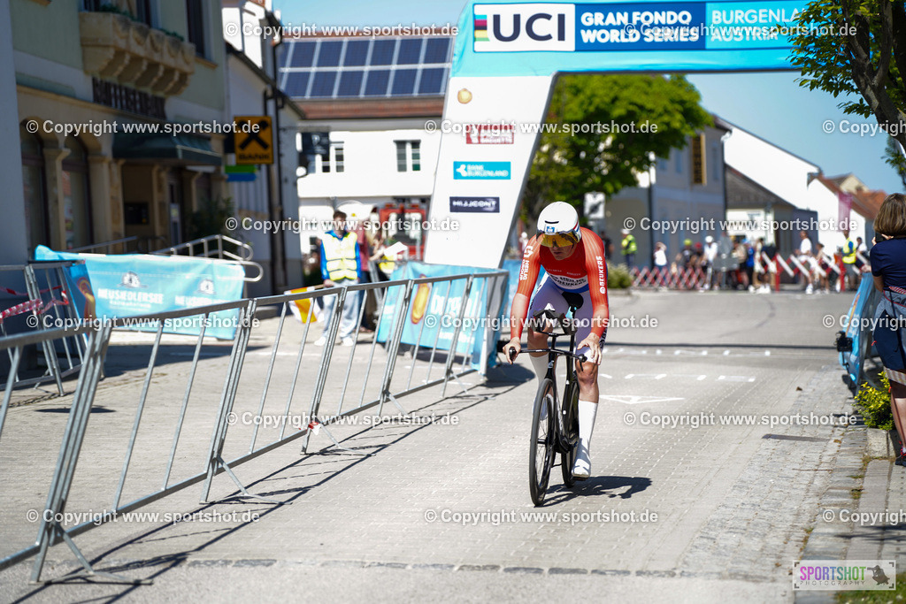 247_DSC01359 | Rund um das Thema Sport-Event-Fotografie & individuelle Teilnehmerfotos. Jeder Teilnehmer wird fotografiert.