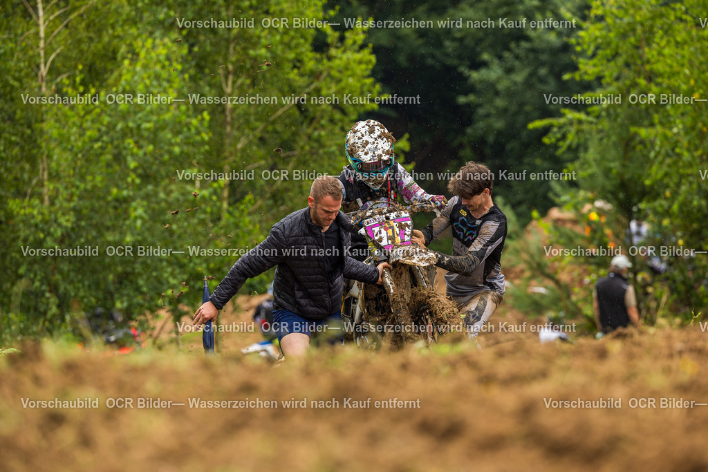 GCC Goldbach Samstag R3-4227 | OCR Bilder Fotograf Eisenach Michael Schröder