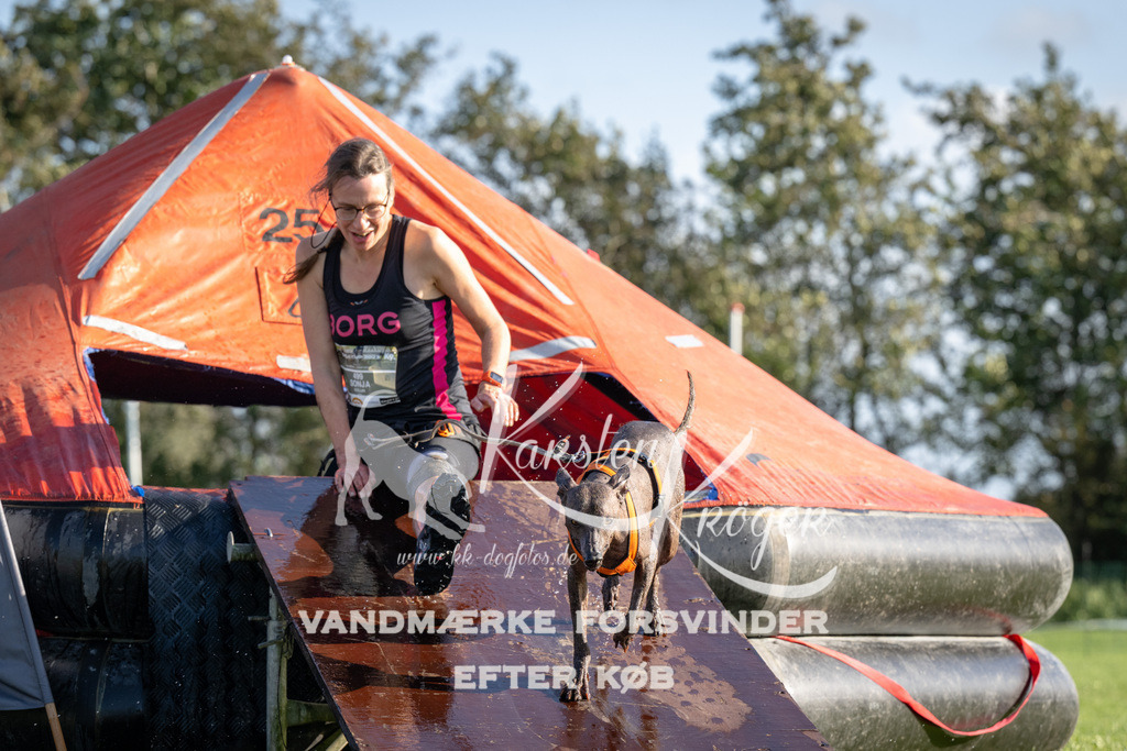 1444-94896 | kk-dogfotos