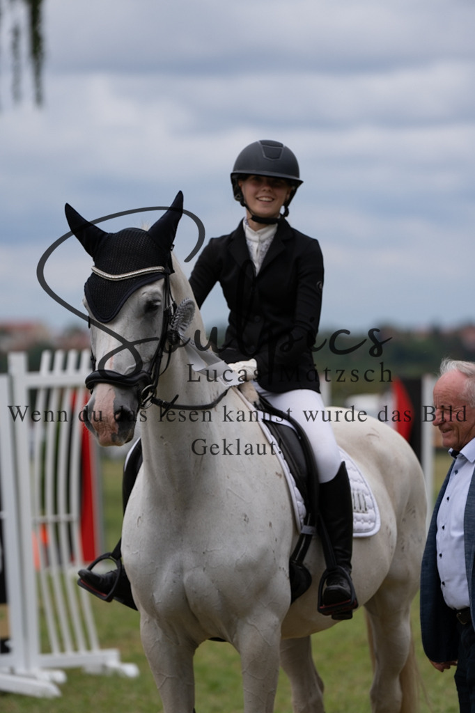 A7V06104 | Pferdefotograf