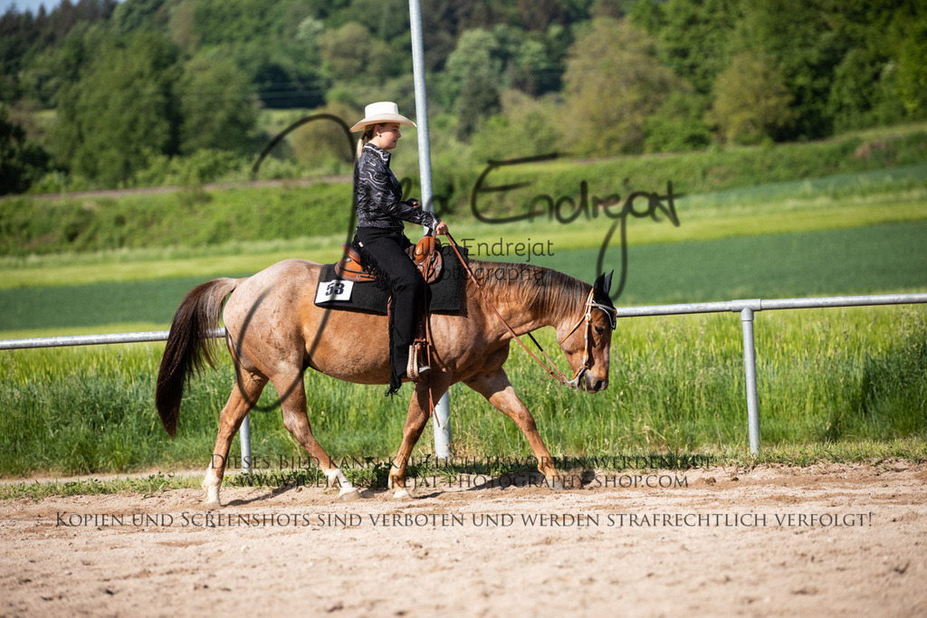 20220515-JuliaEndrejatPhotography-0648 | Julia Endrejat Photography