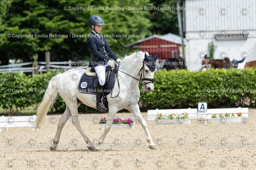 CL5A3263 | Emilia Reinking Fotografie - Realisiert mit Pictrs.com