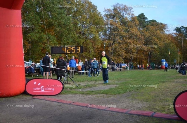 TTT_9672 | Foto | tollense-timing - Realisiert mit Pictrs.com