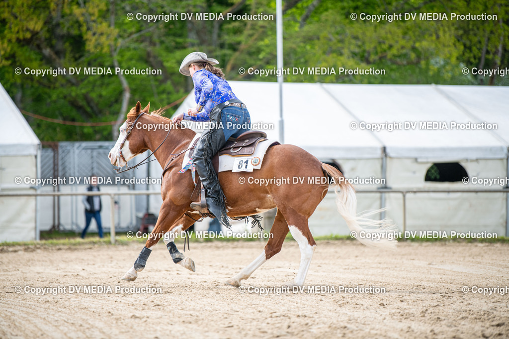 Heiligenwald Tag 2-2152 | dv-media-shop - Realisiert mit Pictrs.com