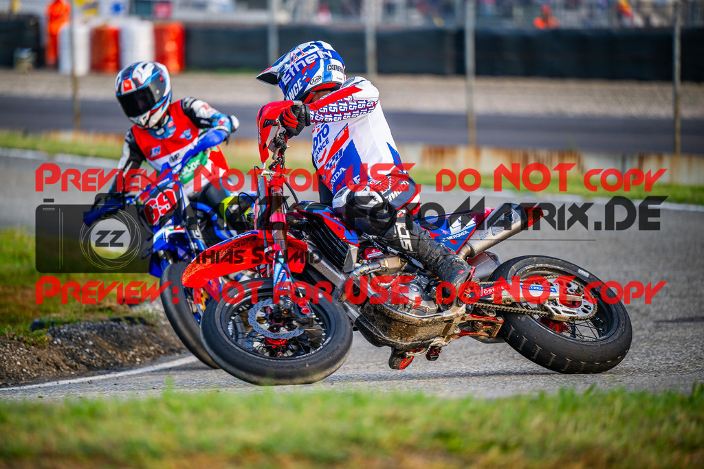 MaZZes_FotoMatrix_231015_3410 | S2