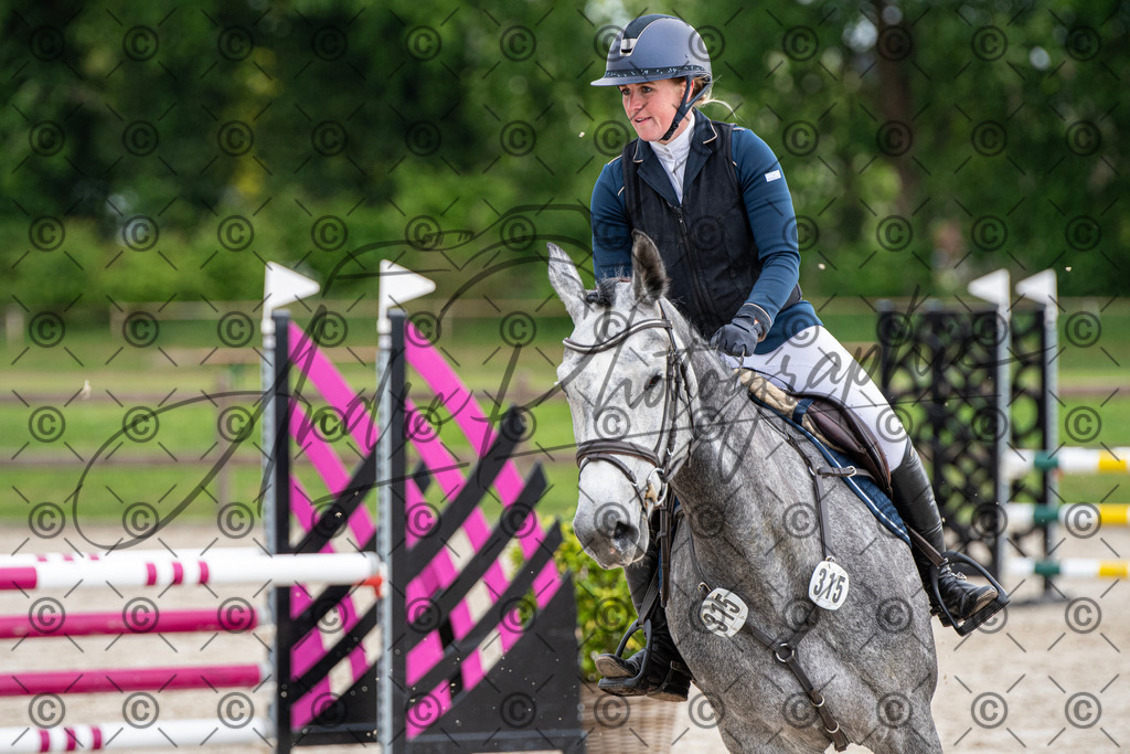 KPT_7811 | andre_photographic