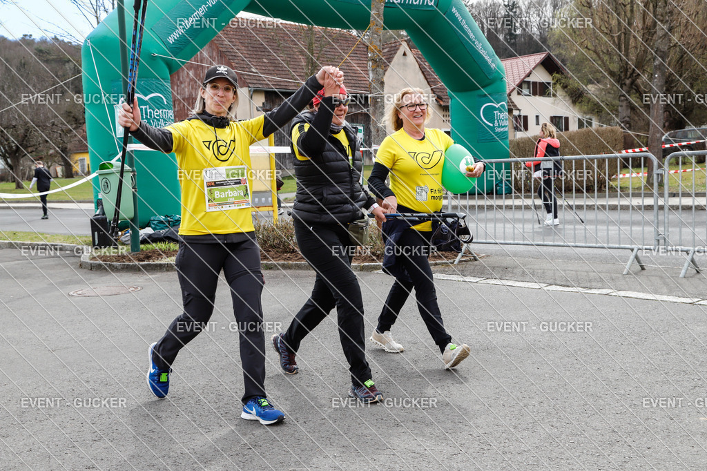 _MG_9415 | Sportfoto event-gucker Herbert Scherer