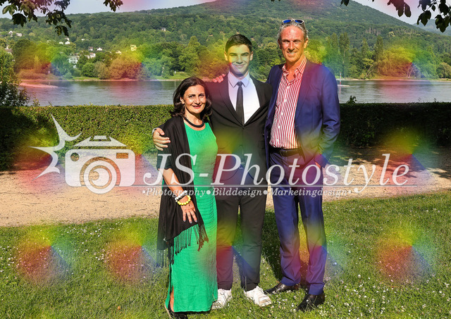 20250614_IB_ISB-138 | JS-Photostyle - Sport-/Portrait- & Eventfotografie