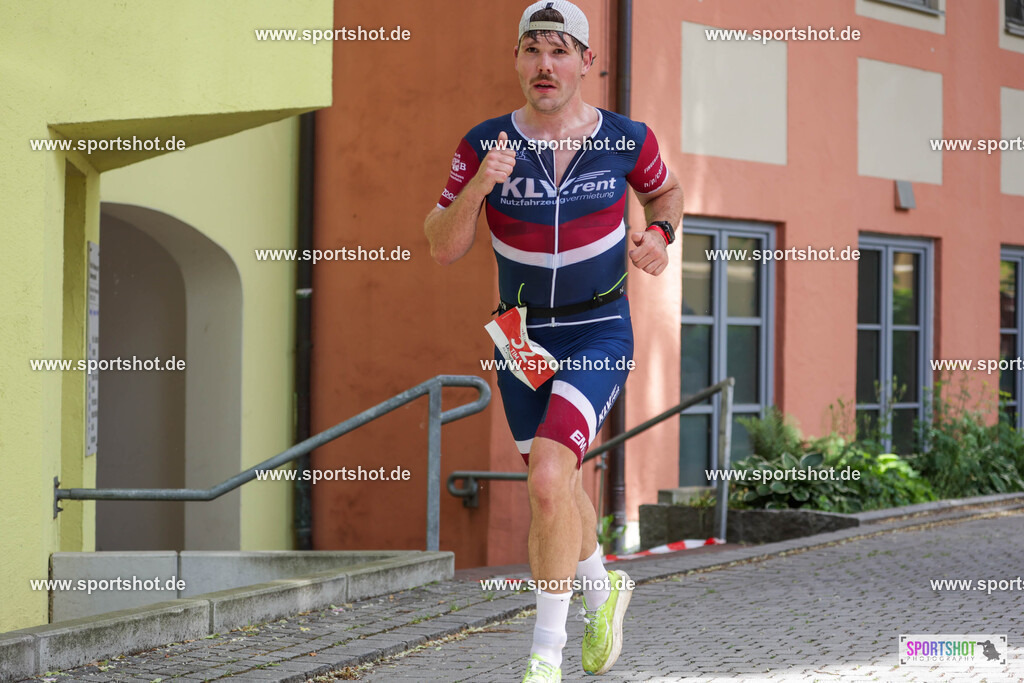 KSZ_6398 | Stadttriathlon Erding 2025. #yourpictrs #sportshot_your_pictrs @Sportshotphotography #stadttriathlonerding Copyright: www.sportshot.de