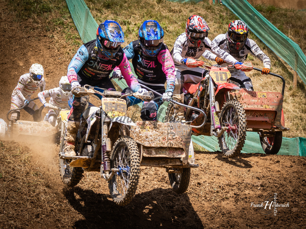 Sidecarcross WSC Straßbessenbach 19/20 Juli 2026 | Frank Herberich Fotografie, Frank Herberich, Fotografie, Hochzeit, Portrait, St. Peter Ording, Ording, Westerhever, Nordsee, Frank Fotografie, Hardheim,  Odenwald,Walldürn, Band,Eventfotografie - Realisiert mit Pictrs.com