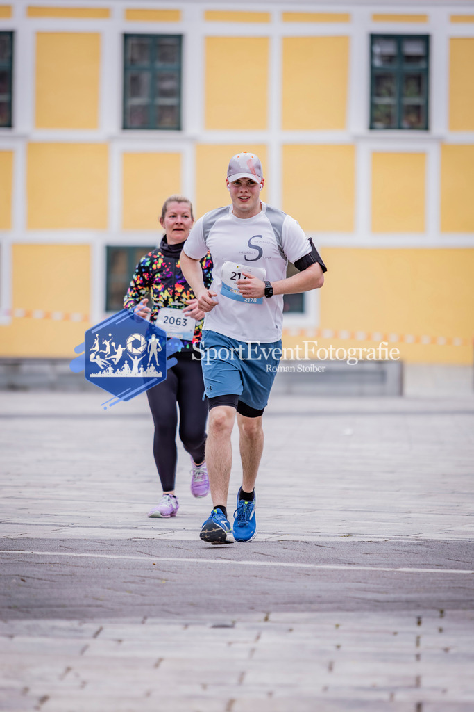 IM6_3401 | SportEventFotografie - Roman Stoiber