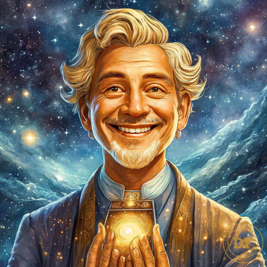 20250326-M-5--lächelnder junger Mann | Geschenke, Wandbilder und Accessoires mit Motiven aus Dresden und anderen schönen Orten zur Verschönerung Deines zu Hauses und zum verschenken gewünscht? Wähle Deine Lieblingsbild auf dem Produkt Deiner Wahl. 