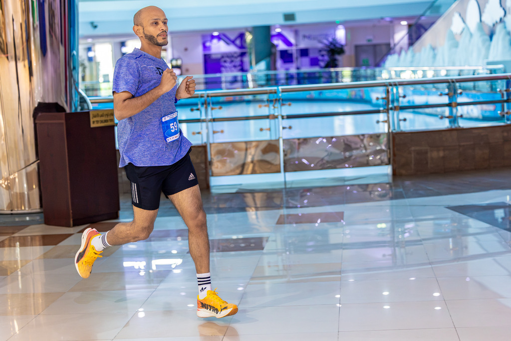 MALL-8961 | aspiresports