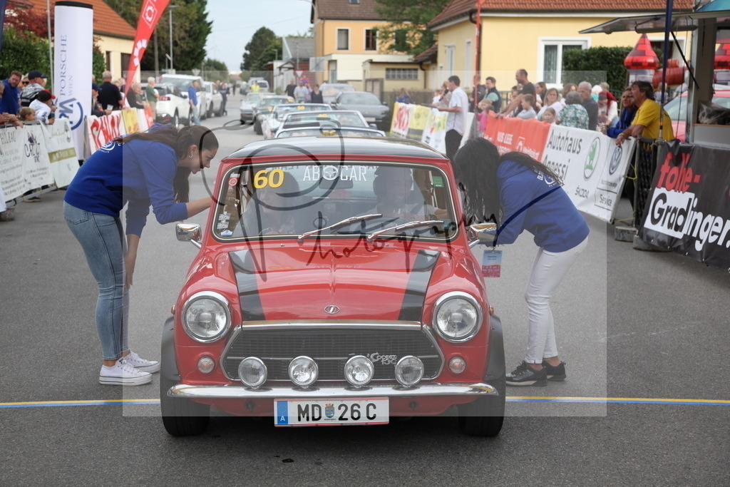 IMG_6124 | Gerhard Witt