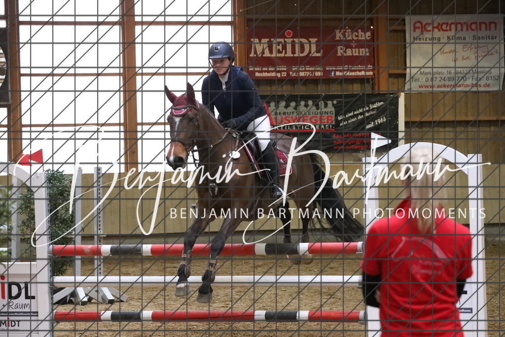 AZ2A8357 | Benjamin Bartmann Photomoments