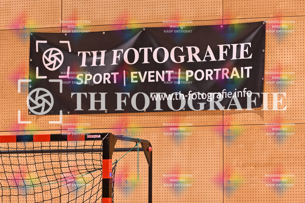 GER, SG Maulburg/Steinen - SG Walkirch/Denzlingen, Handball, Landesliga, 25. Spieltag, Saison 2023/2024, 27.04.2024 | Plakat TH Fotografie - Stockphoto

GER, SG Maulburg/Steinen - SG Walkirch/Denzlingen, Handball, Landesliga, 25. Spieltag, Saison 2023/2024, 27.04.2024

Foto: TH Fotografie/Thomas Hess