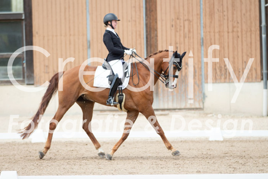 IMG_6181 | Creatify Fotografie