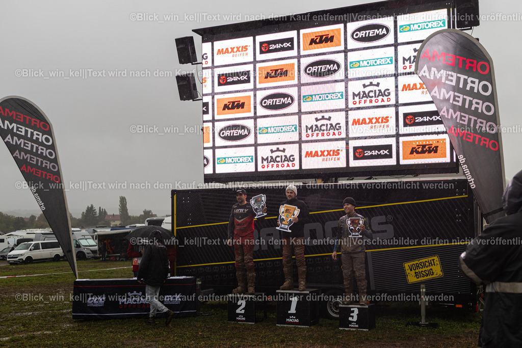 E68A5291 | blick_win_kel